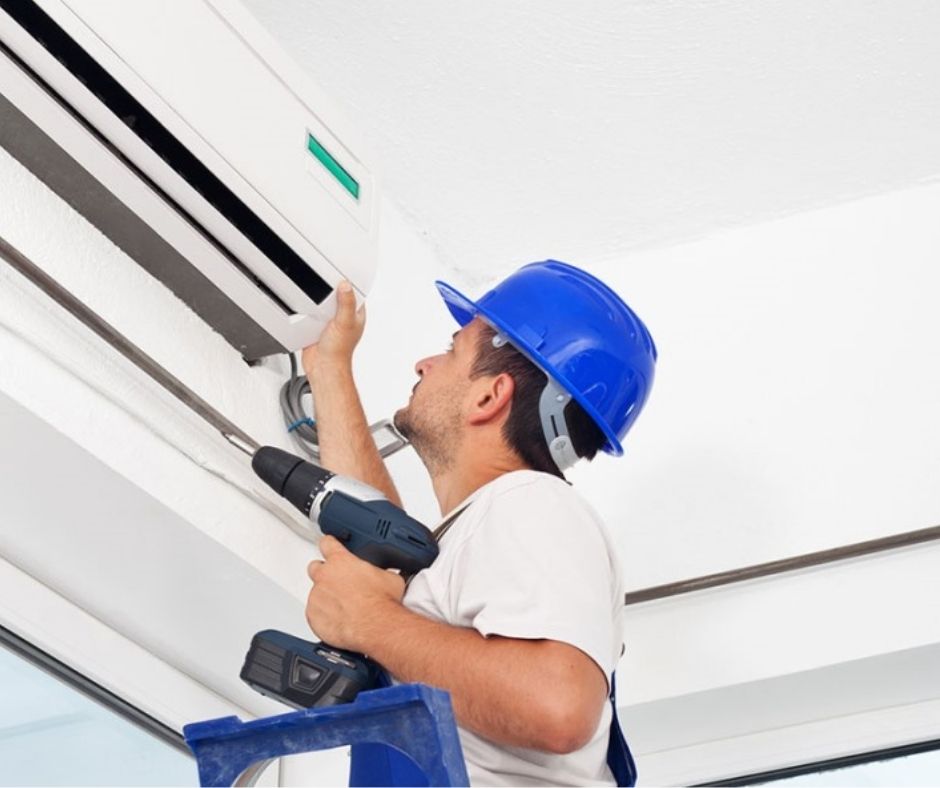 ÇEKMEKÖY KLİMA SERVİSİ